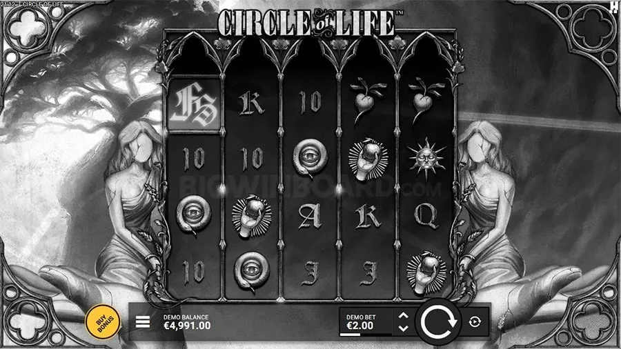 Winning Slot Strategies