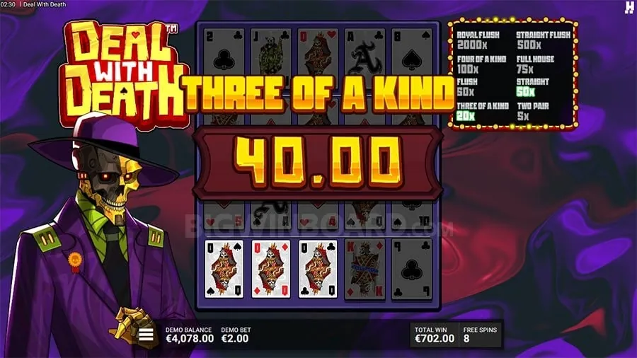 New Live Casino Games