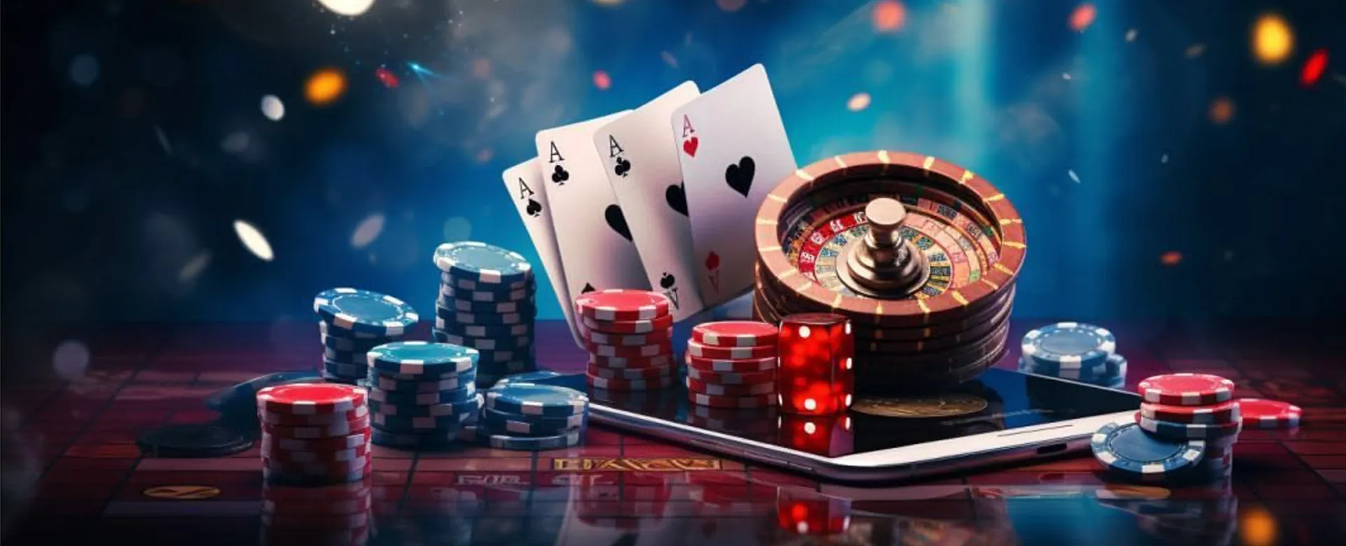 Exciting Sprunki Game PH online casino action with slot machines and live dealers