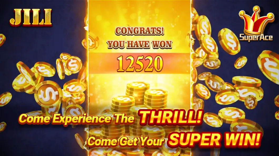Live Casino Games